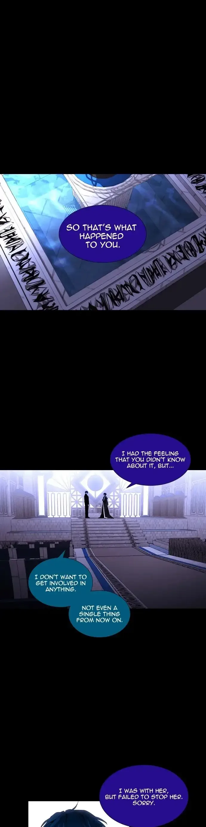 Trump Chapter 322 page 19