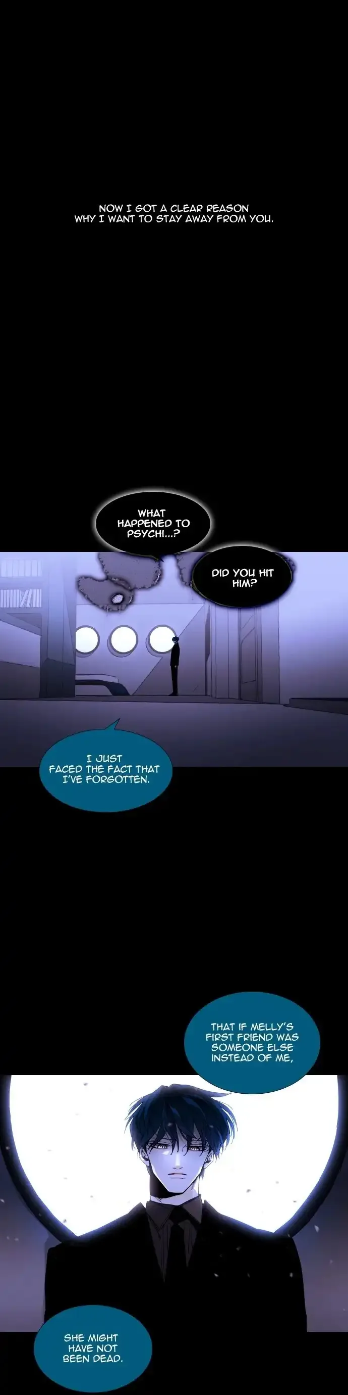 Trump Chapter 322 page 15