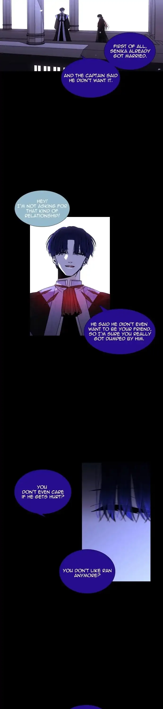 Trump Chapter 322 page 17