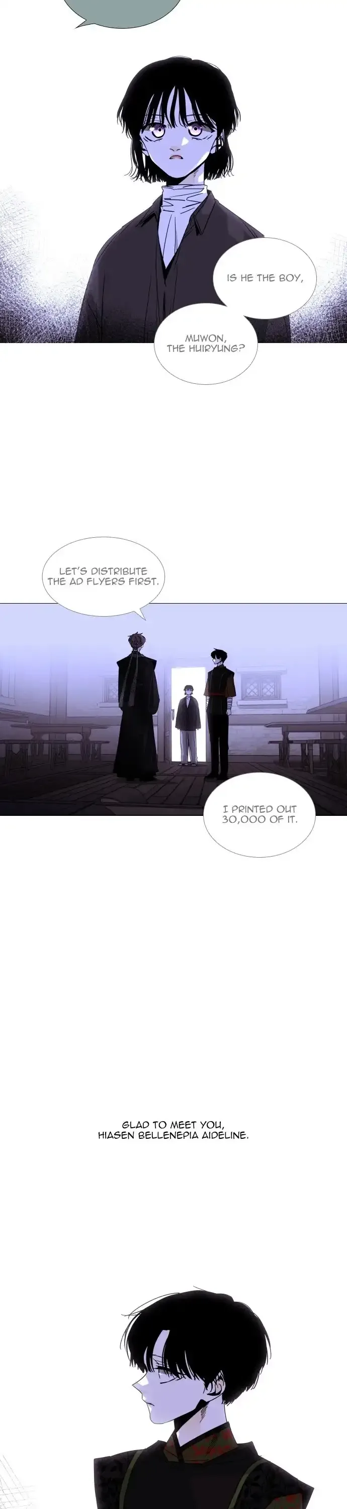 Trump Chapter 332 page 2
