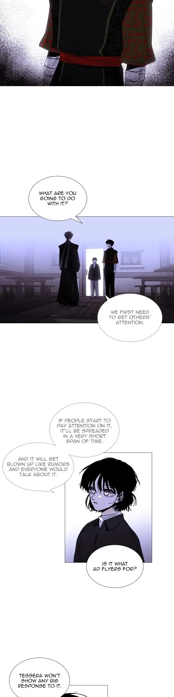 Trump Chapter 332 page 3