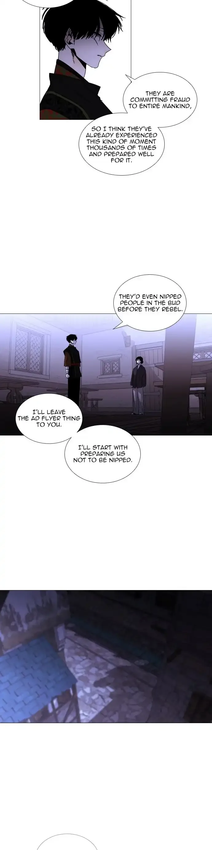 Trump Chapter 332 page 4