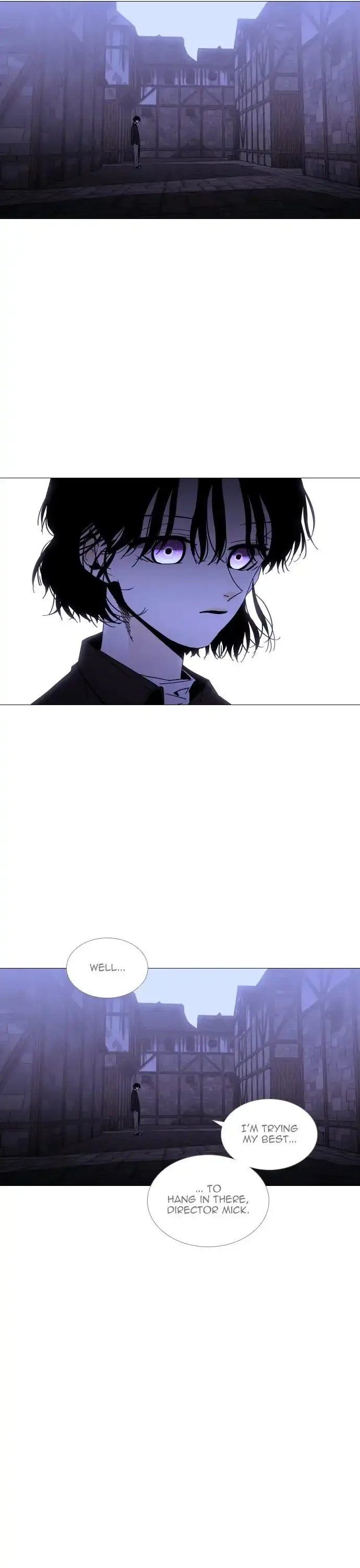 Trump Chapter 332 page 6