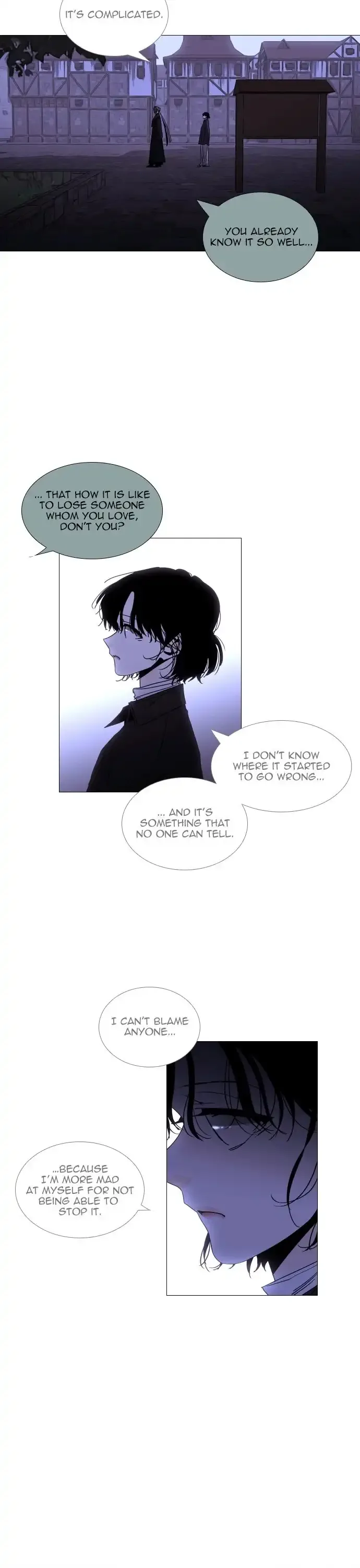 Trump Chapter 332 page 5