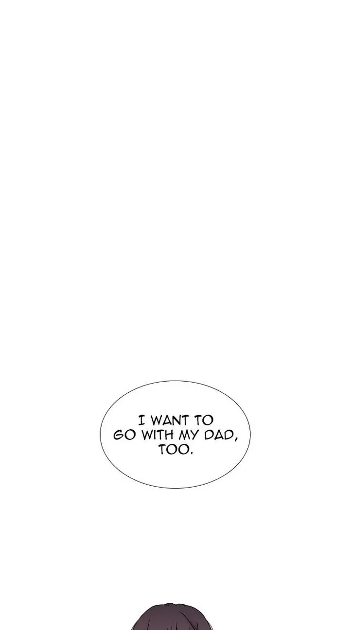 Trump Chapter 334 page 1