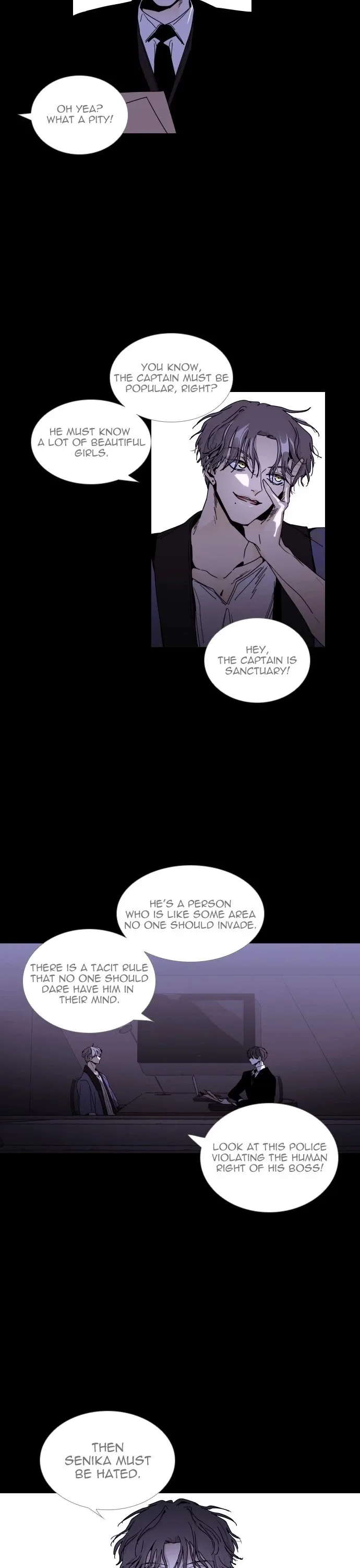 Trump Chapter 324 page 10