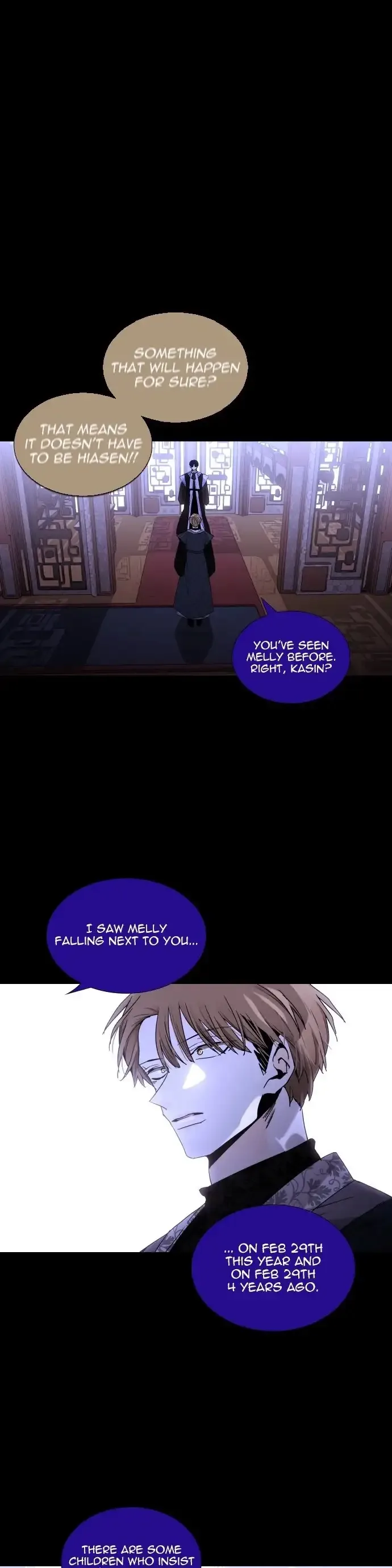 Trump Chapter 332 page 15