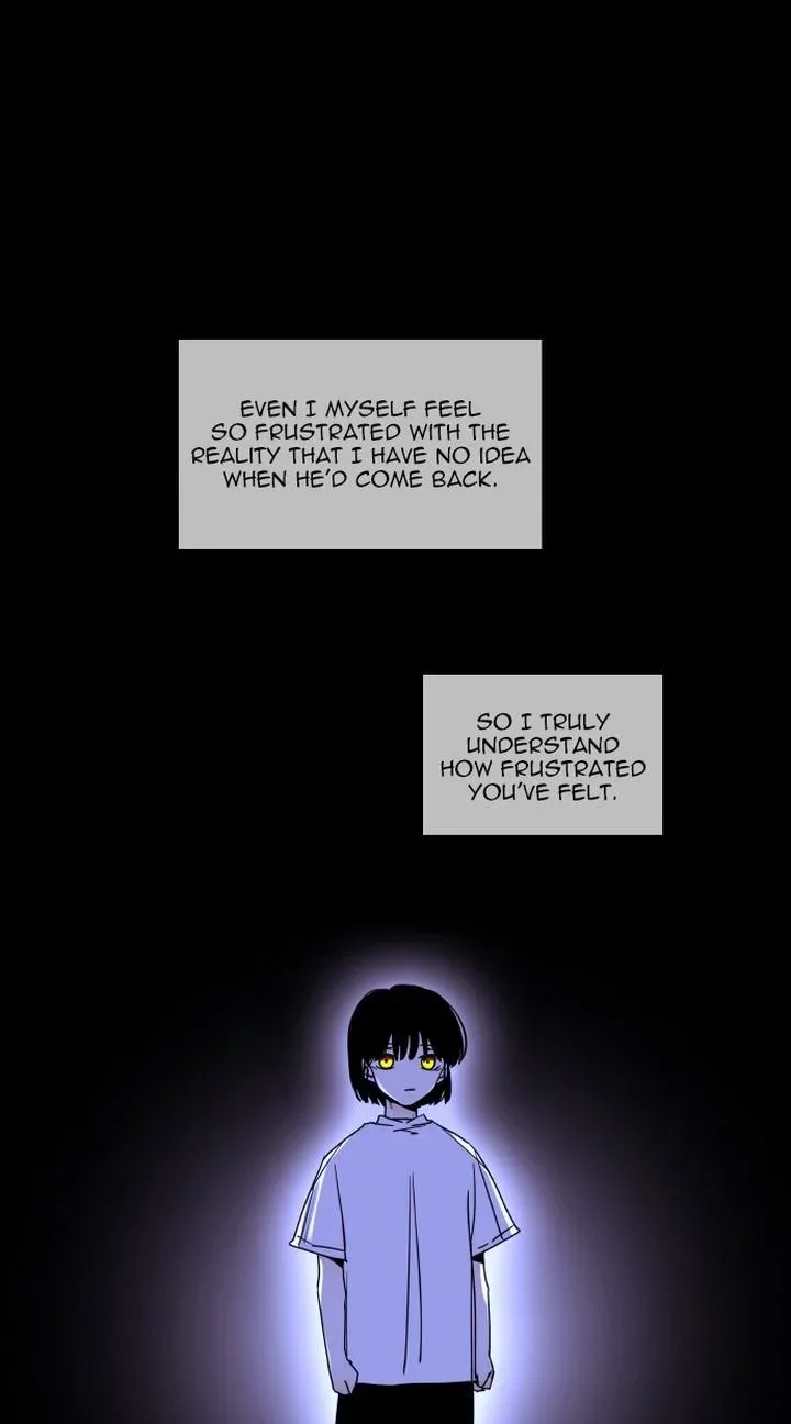 Trump Chapter 334 page 8