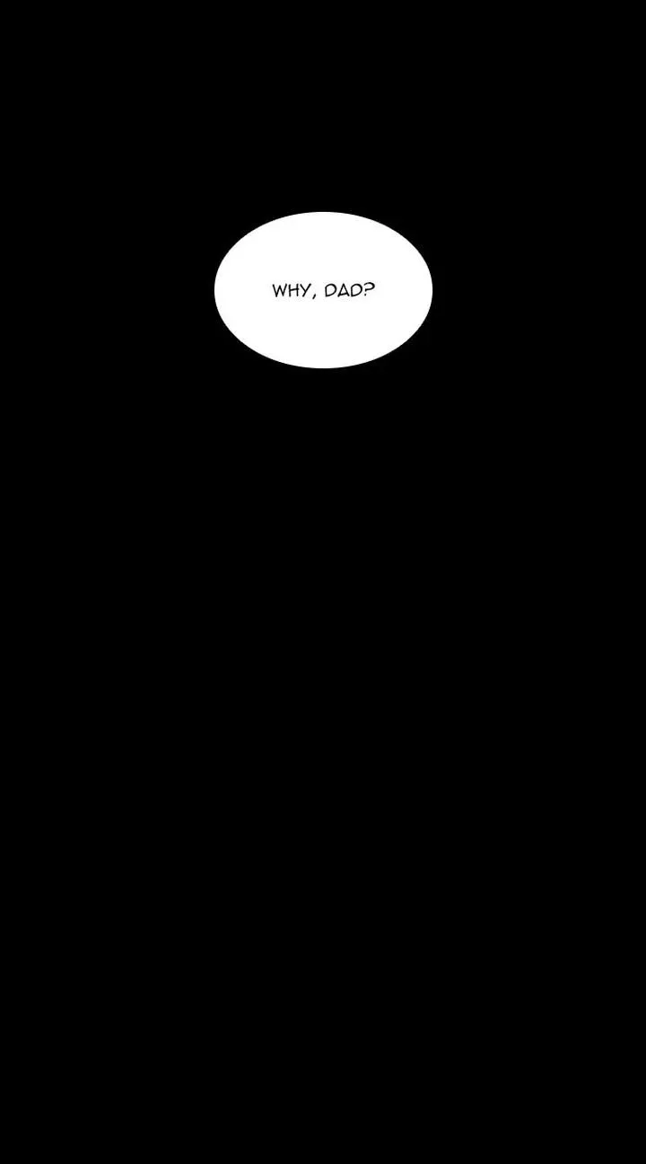 Trump Chapter 334 page 14