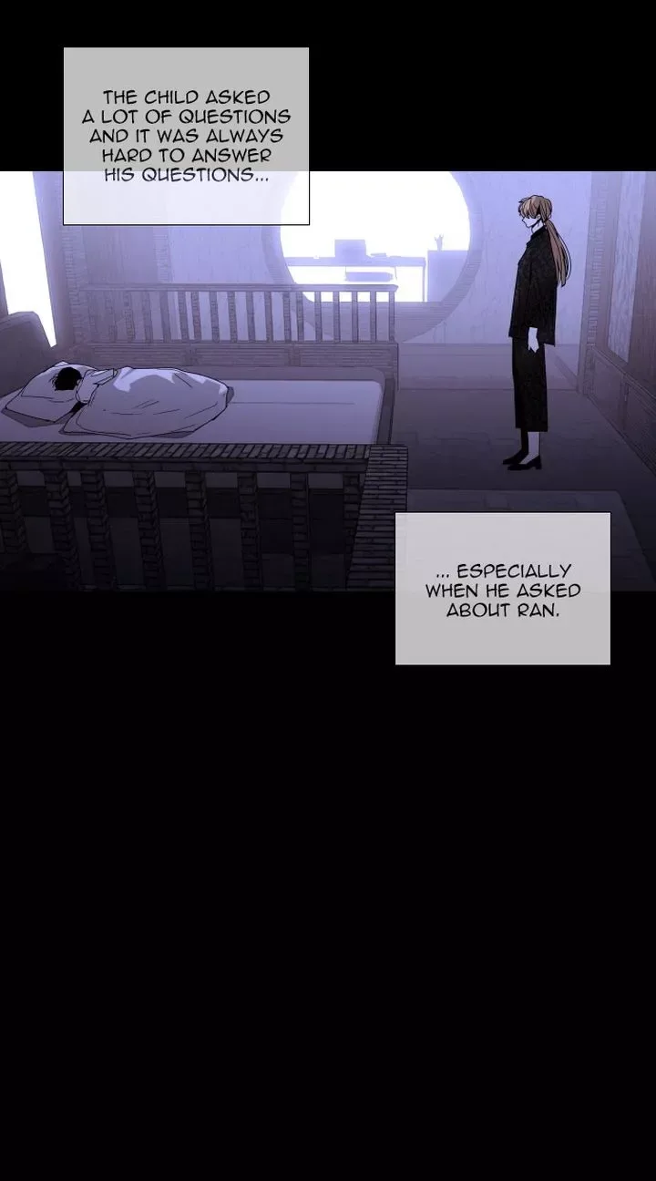 Trump Chapter 334 page 7