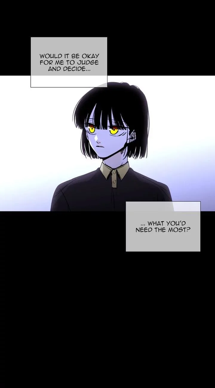 Trump Chapter 334 page 13