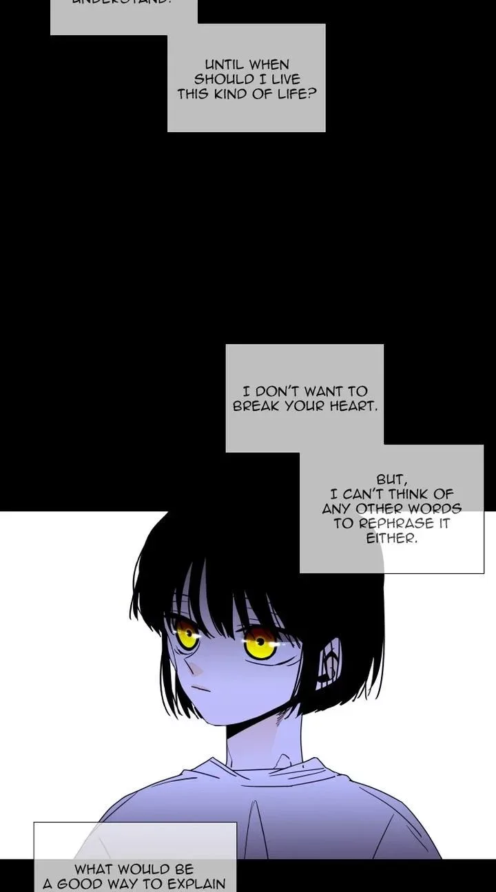 Trump Chapter 334 page 3