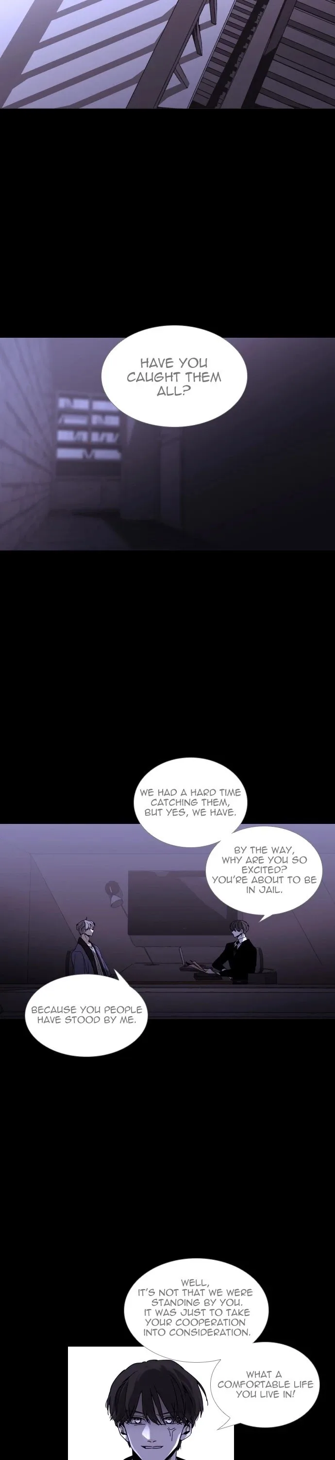 Trump Chapter 324 page 9