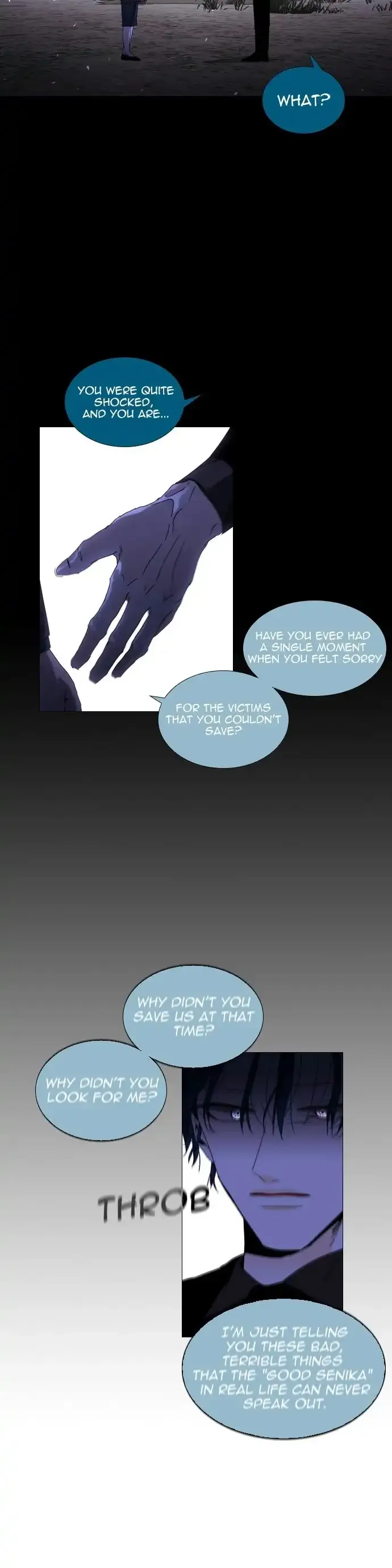 Trump Chapter 316 page 23