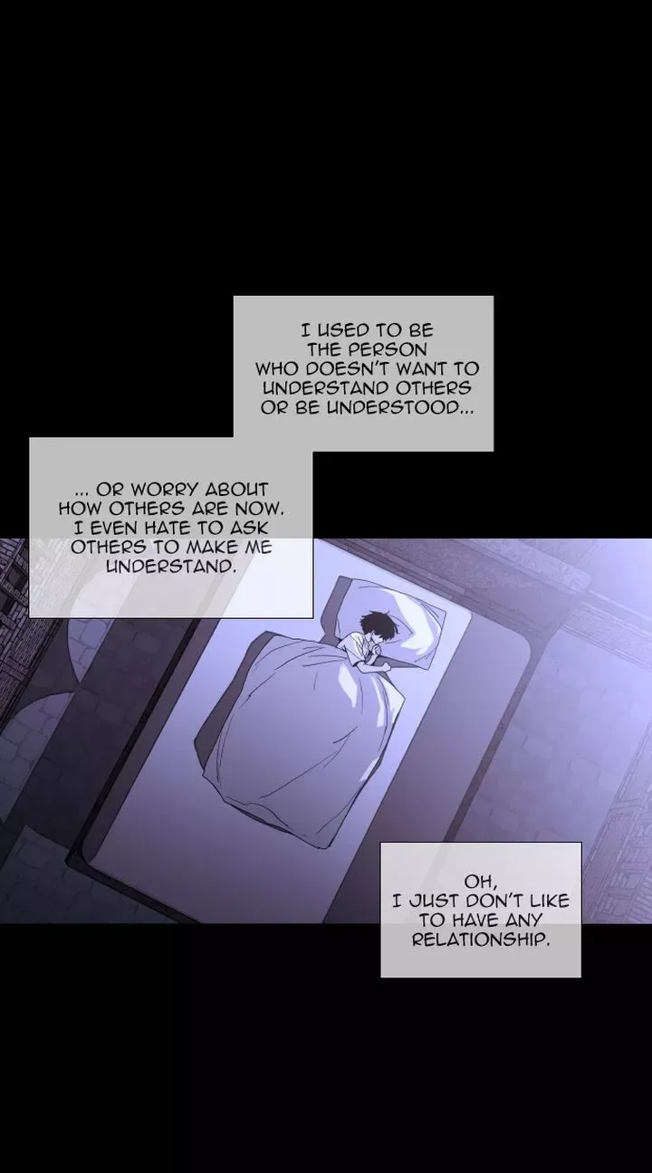 Trump Chapter 334 page 6