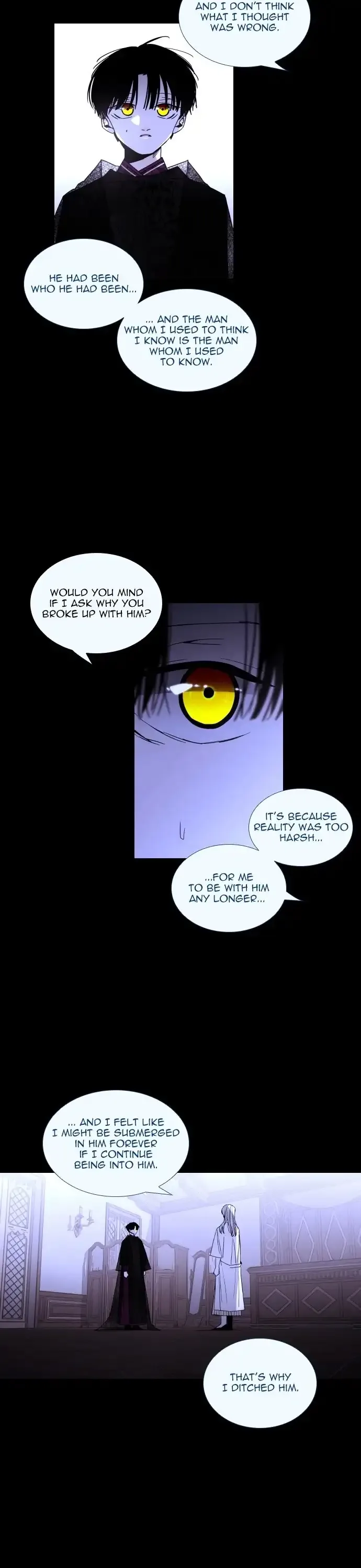 Trump Chapter 332 page 13