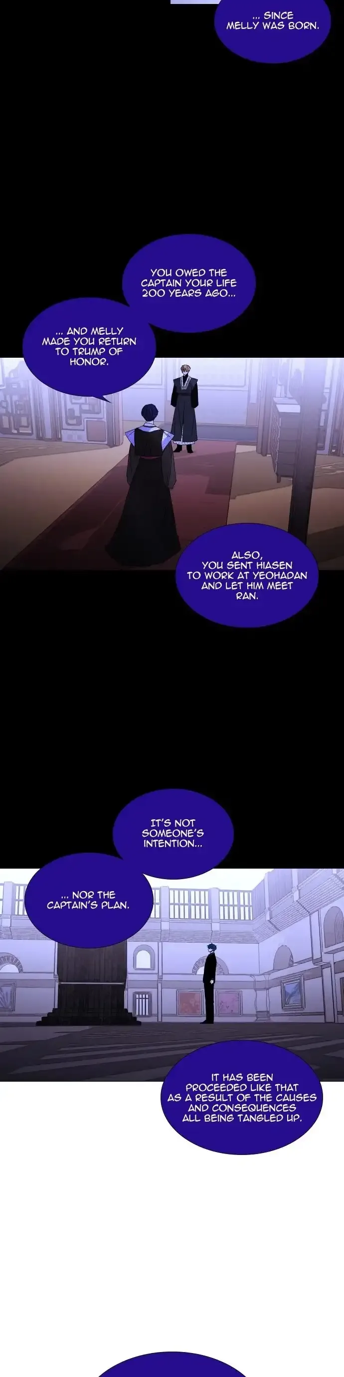 Trump Chapter 332 page 20
