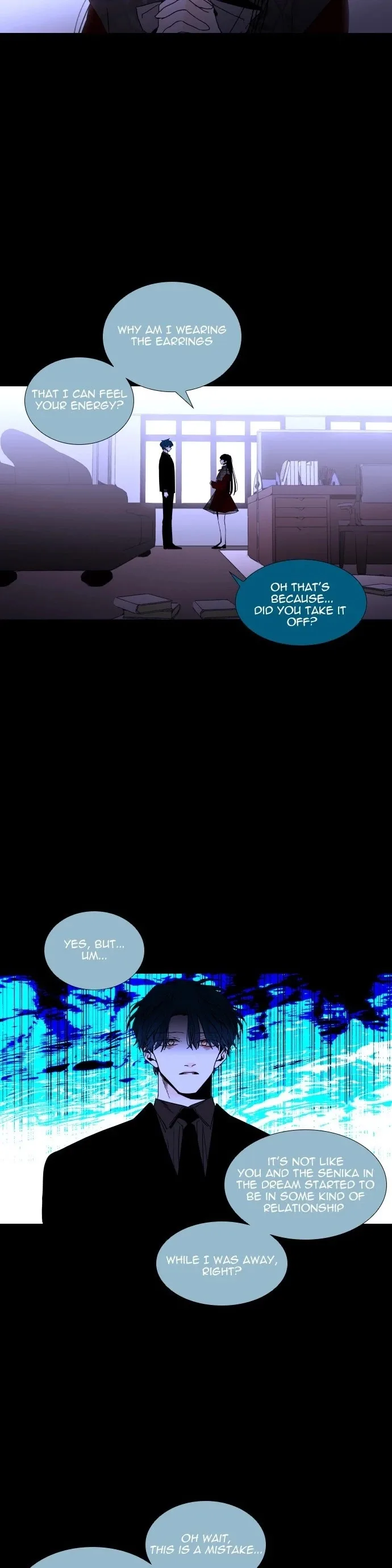 Trump Chapter 324 page 16