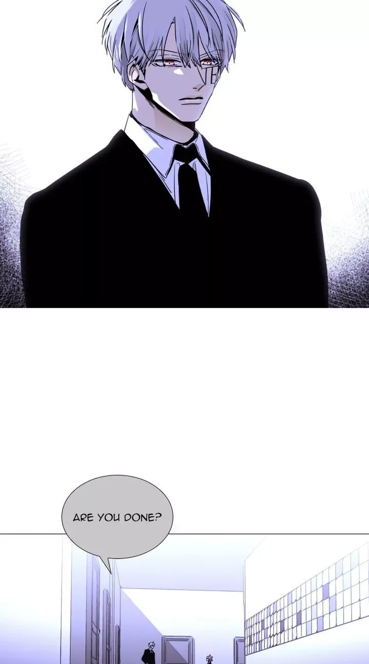 Trump Chapter 334 page 29