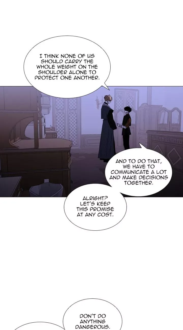 Trump Chapter 334 page 24
