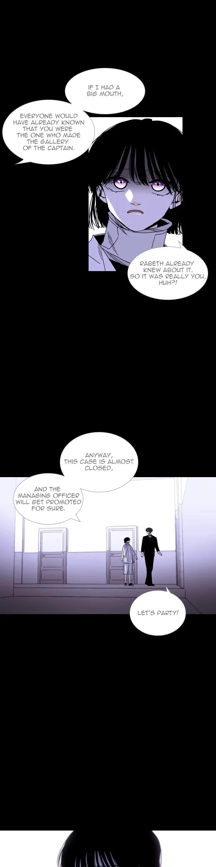 Trump Chapter 324 page 12