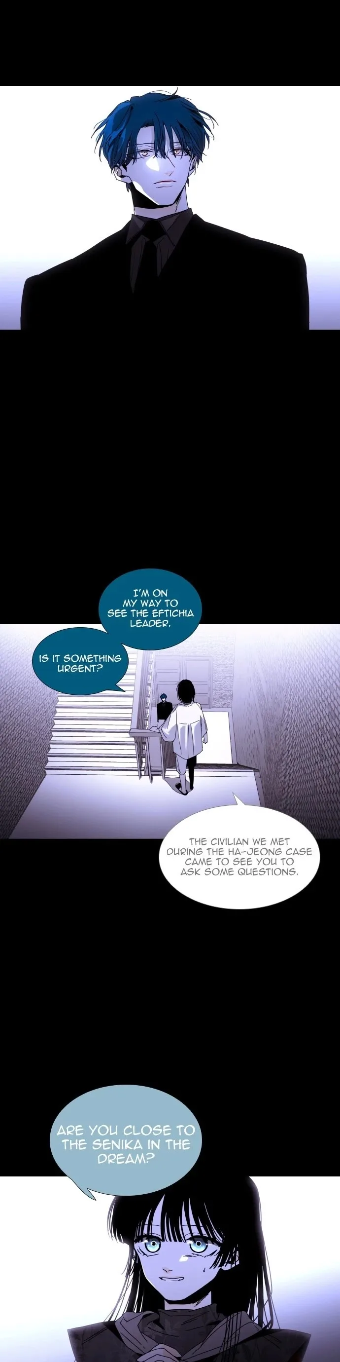 Trump Chapter 324 page 15