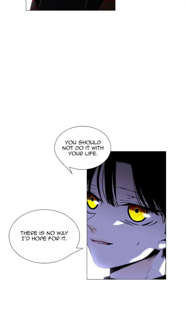 Trump Chapter 334 page 23