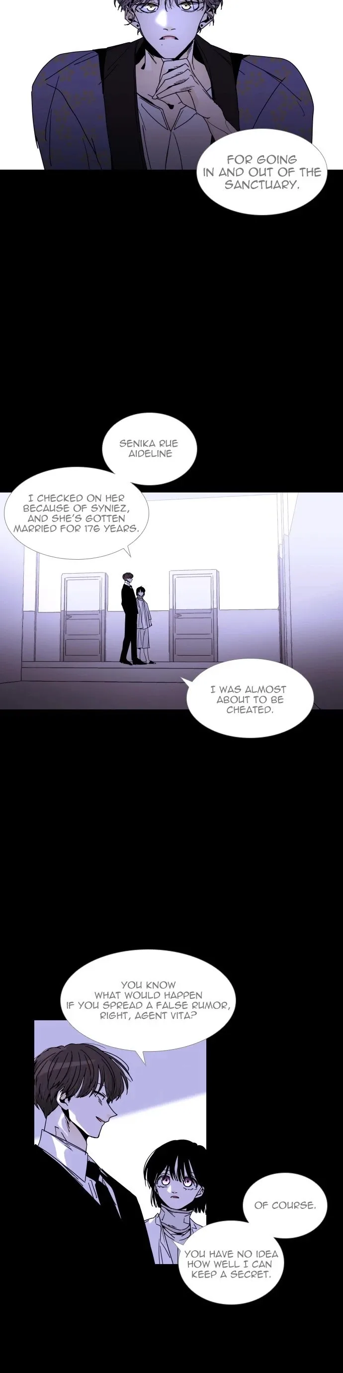 Trump Chapter 324 page 11