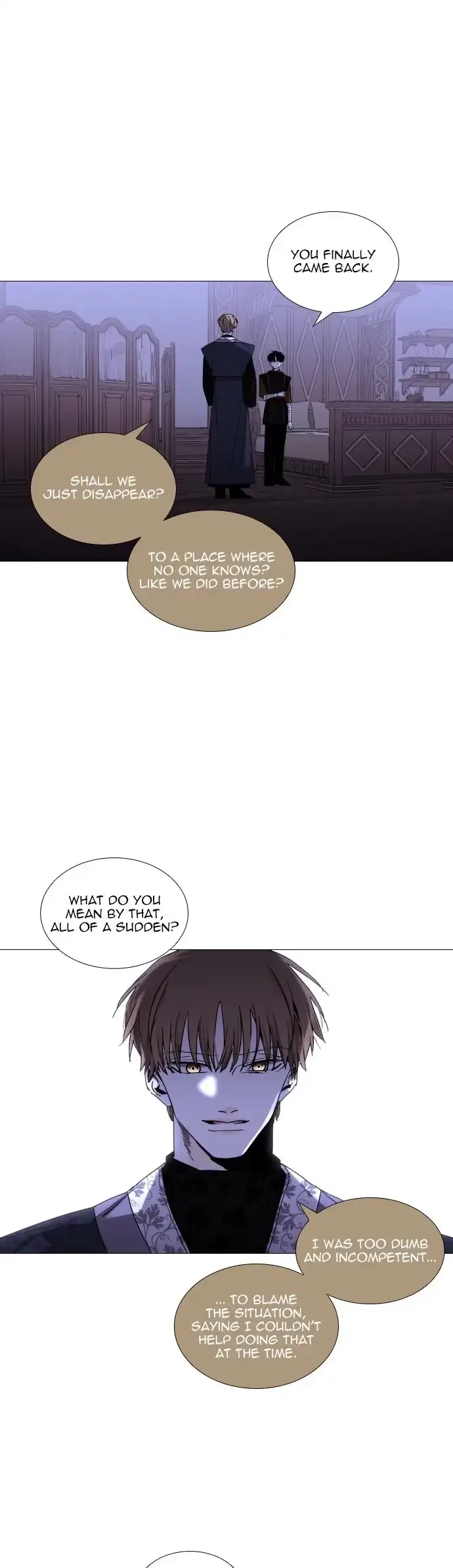 Trump Chapter 332 page 22