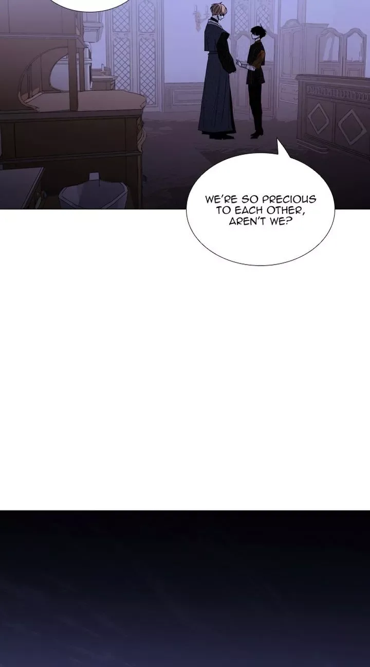 Trump Chapter 334 page 26