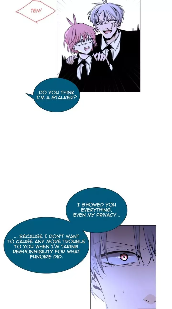 Trump Chapter 334 page 40