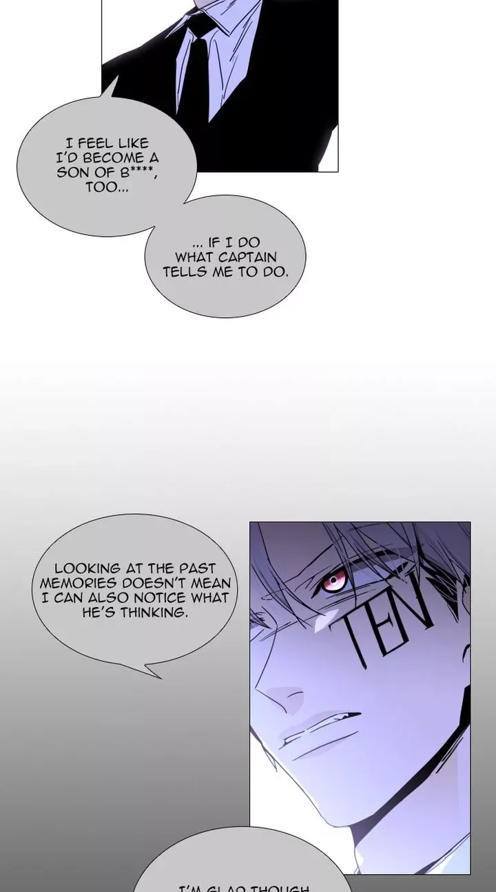 Trump Chapter 334 page 33