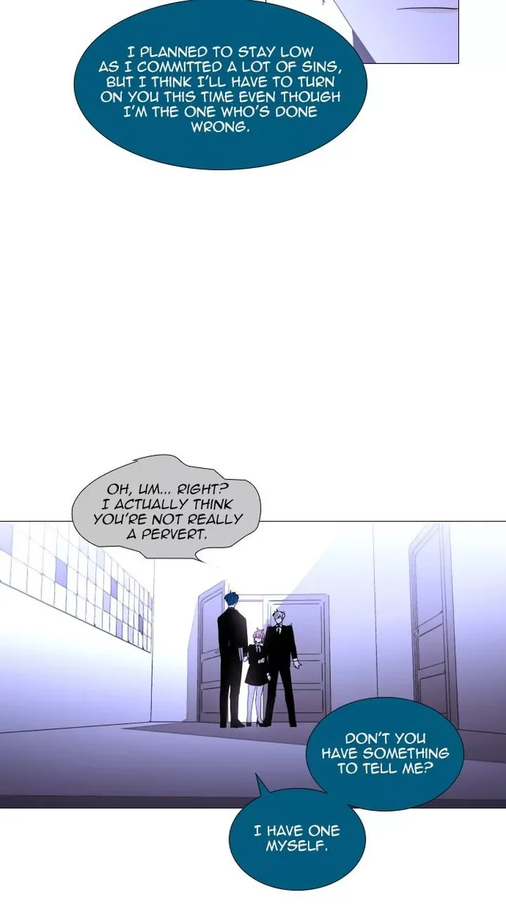 Trump Chapter 334 page 41
