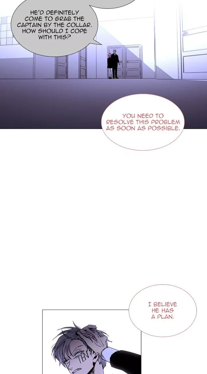 Trump Chapter 334 page 32