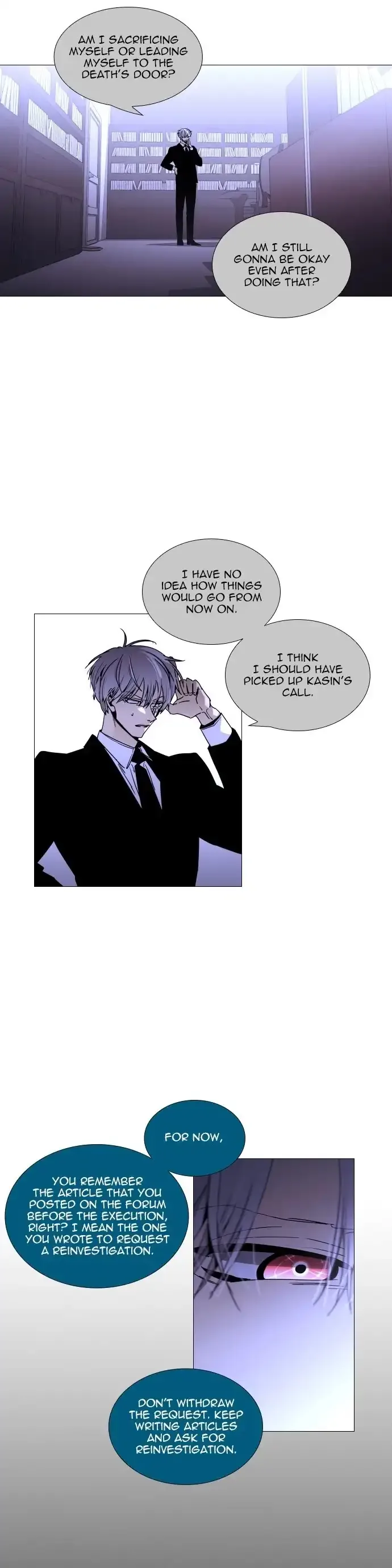 Trump Chapter 337 page 7