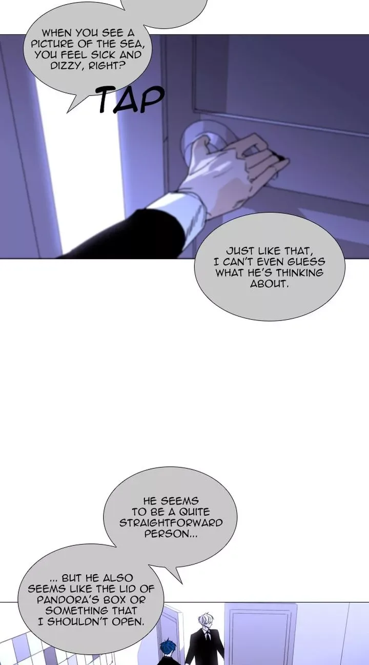 Trump Chapter 334 page 36