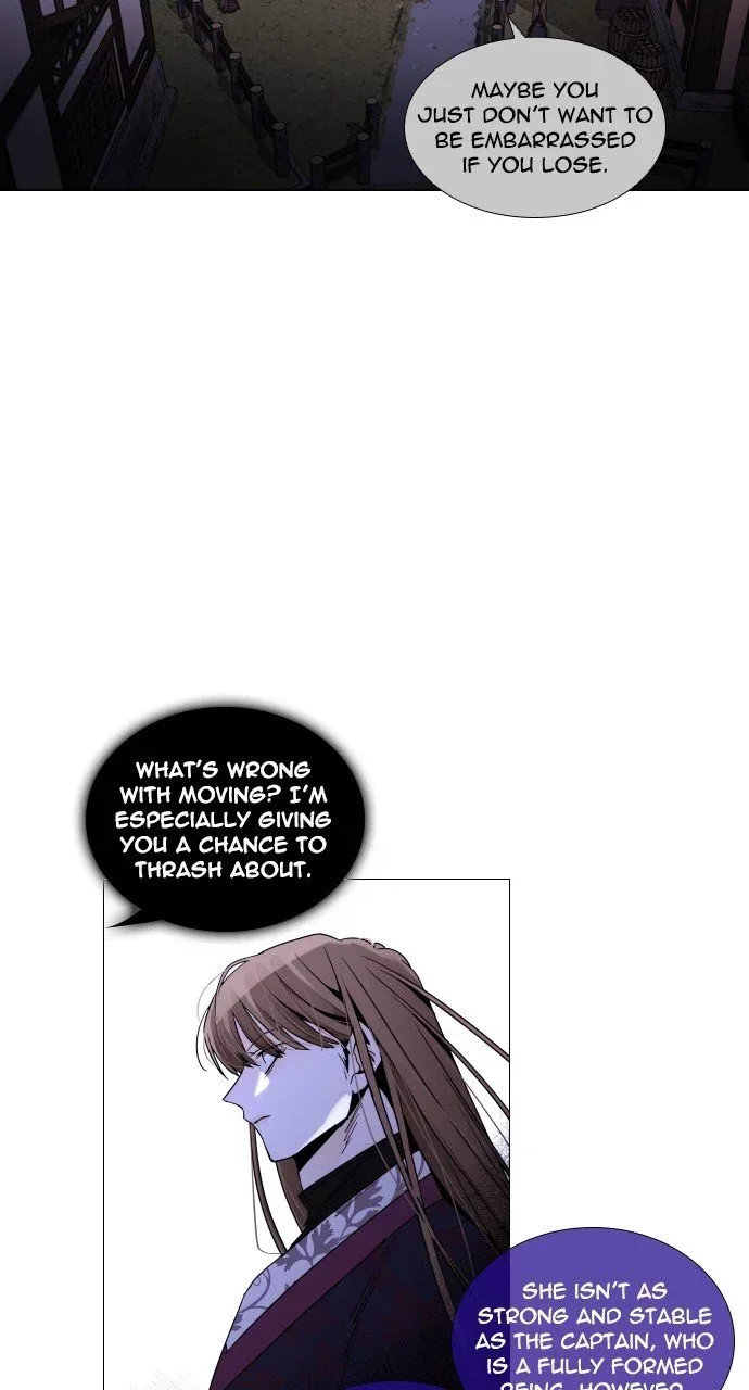 Trump Chapter 282 page 8