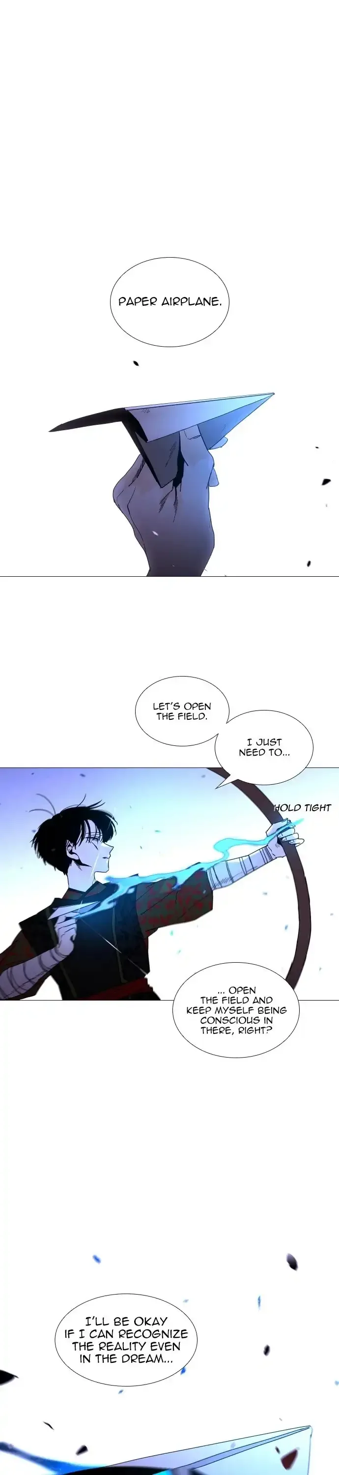 Trump Chapter 337 page 1