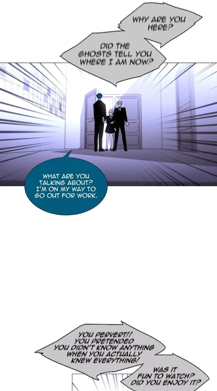 Trump Chapter 334 page 39
