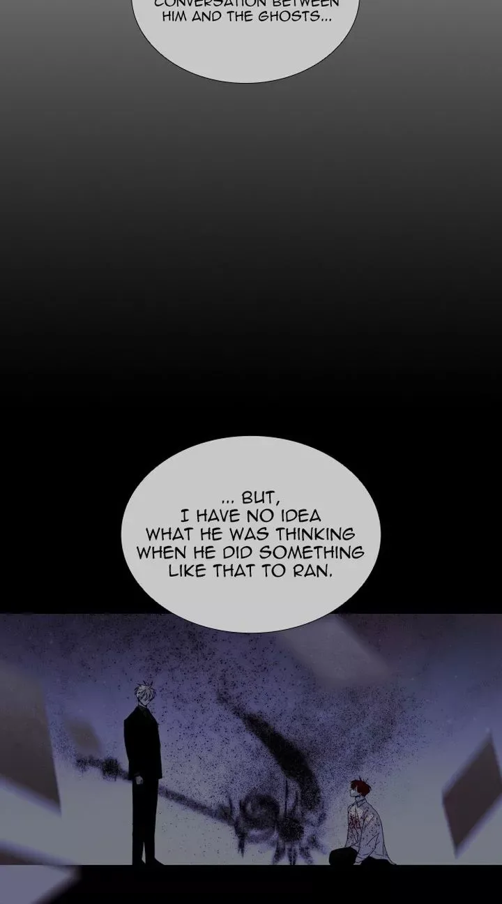 Trump Chapter 334 page 34