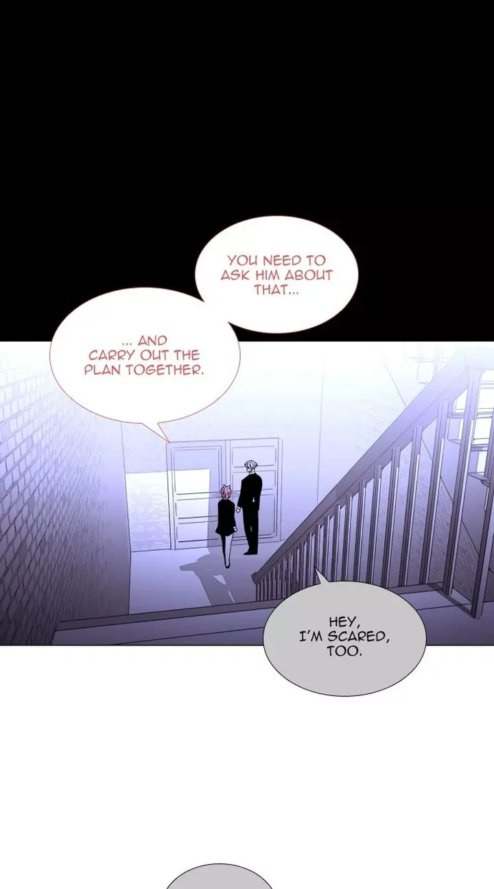 Trump Chapter 334 page 35