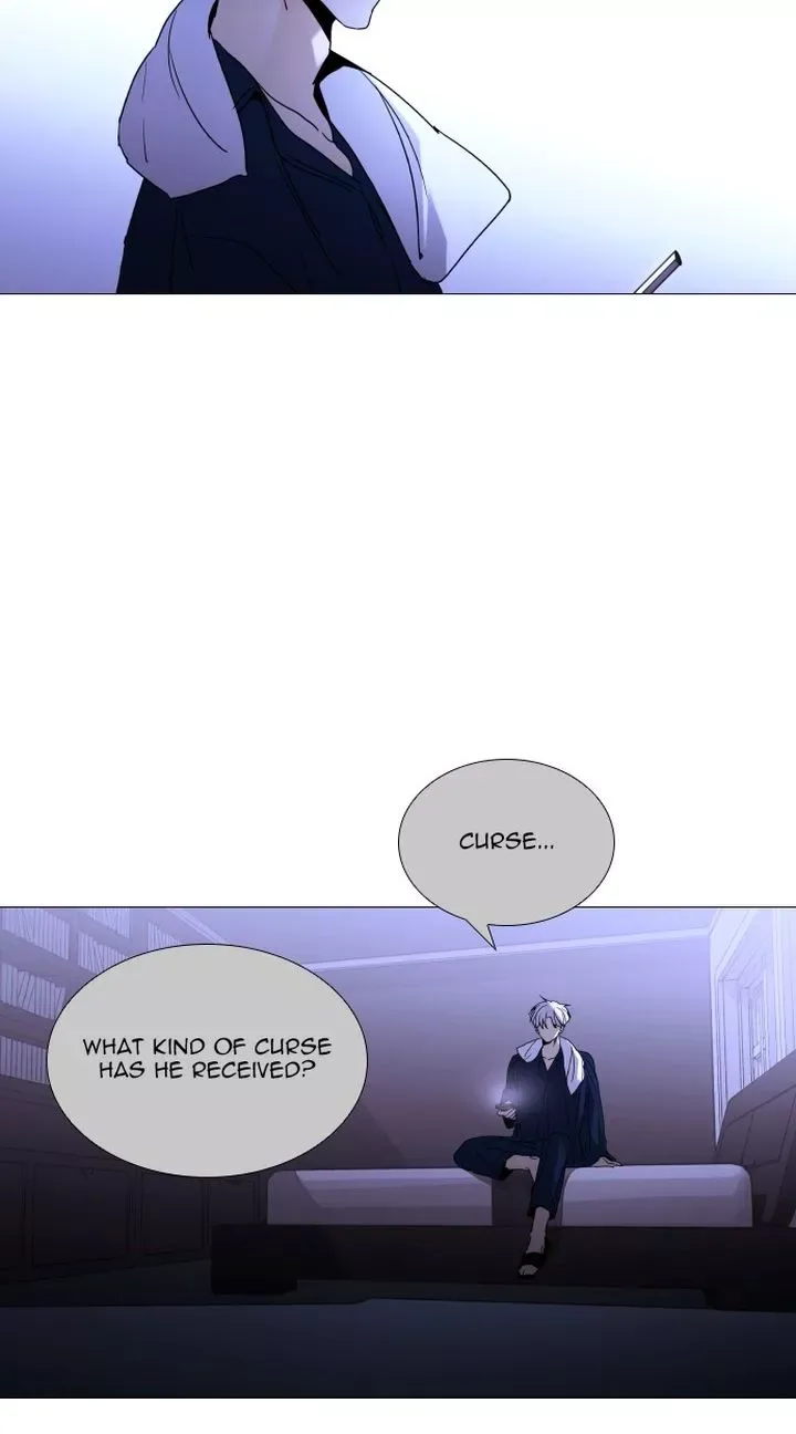 Trump Chapter 334 page 52
