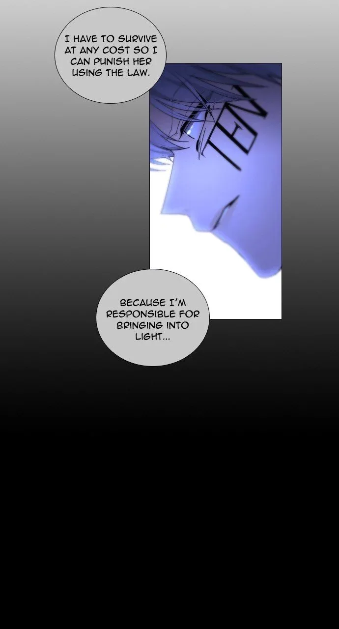 Trump Chapter 282 page 13