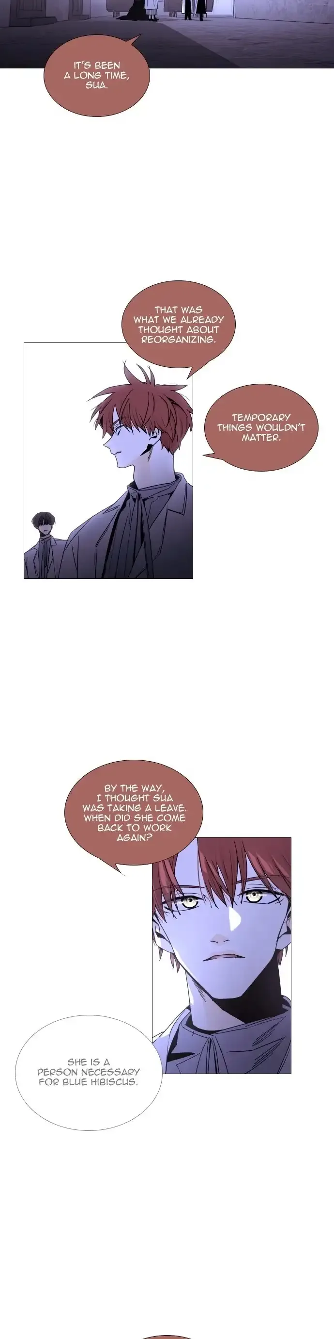 Trump Chapter 337 page 12