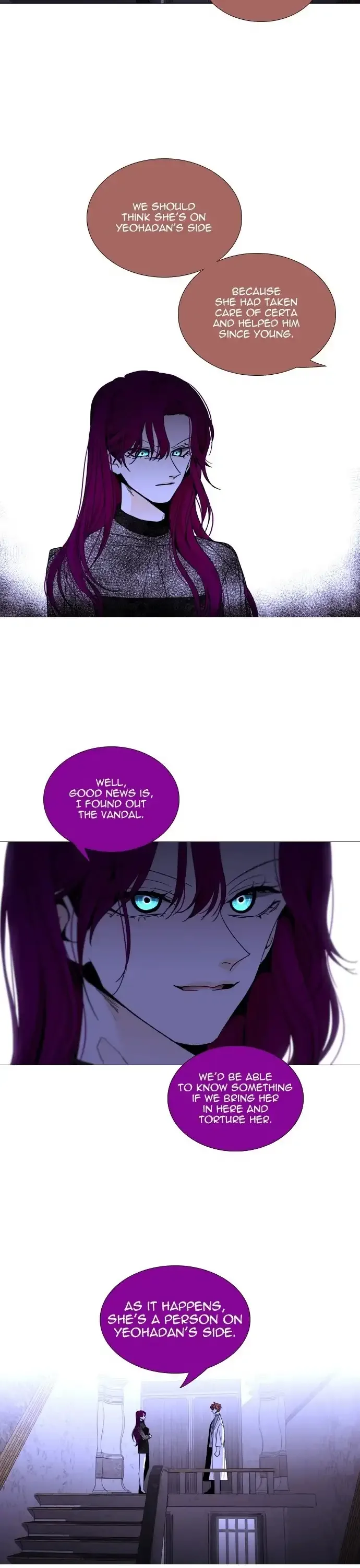 Trump Chapter 337 page 14