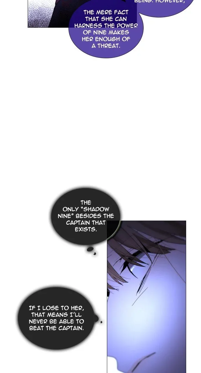 Trump Chapter 282 page 9