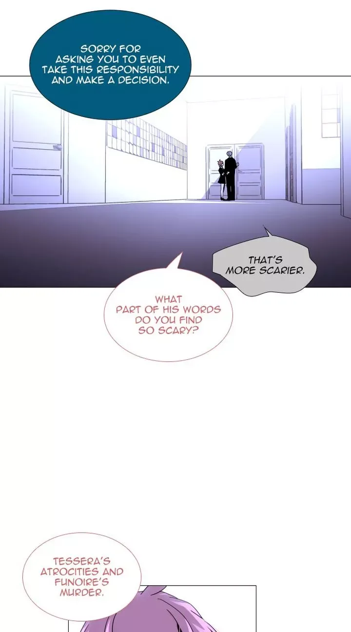 Trump Chapter 334 page 43