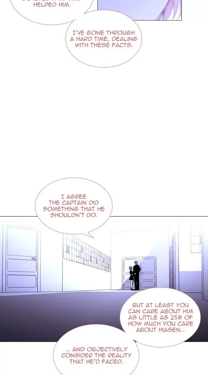 Trump Chapter 334 page 45