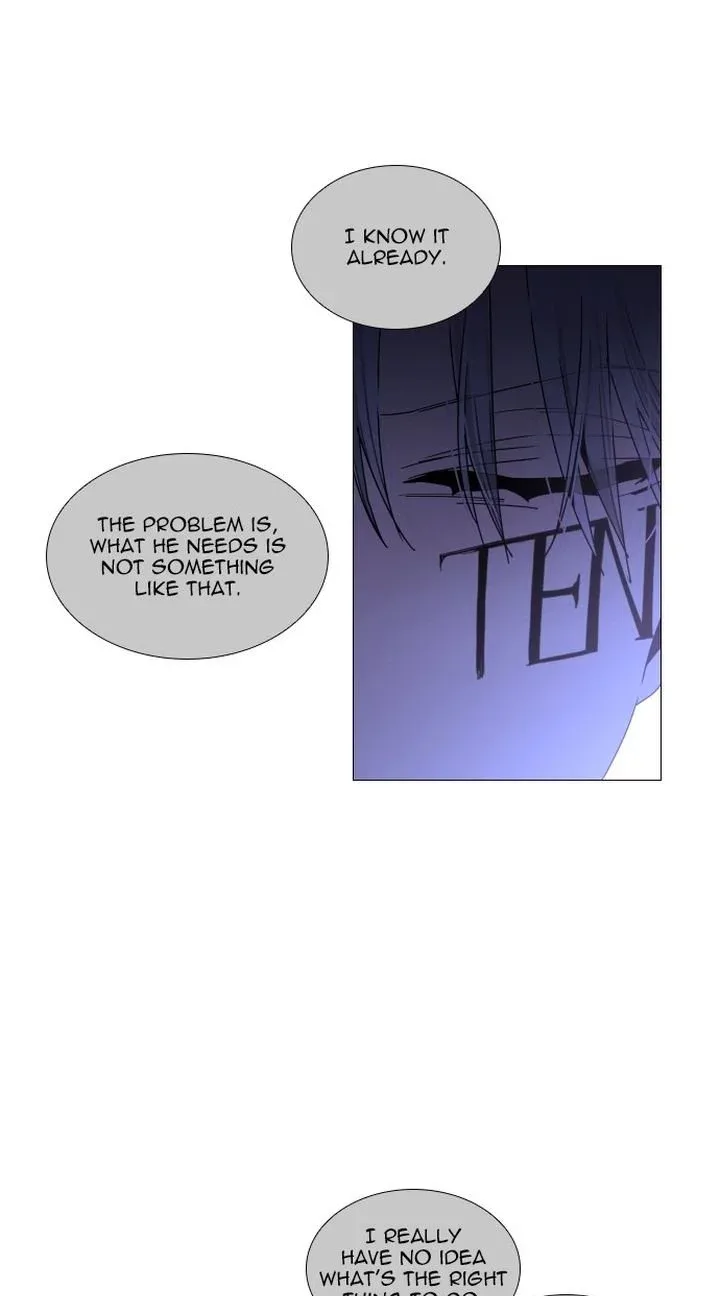 Trump Chapter 334 page 54