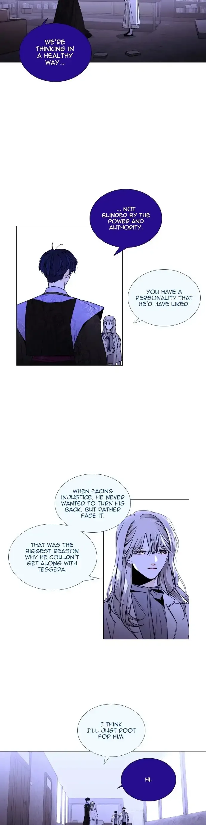 Trump Chapter 337 page 11